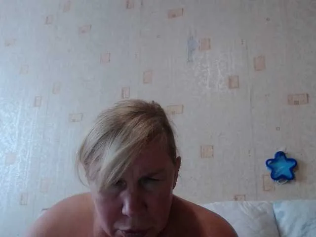 Live sex webcam photo for lanastar1 #276019410