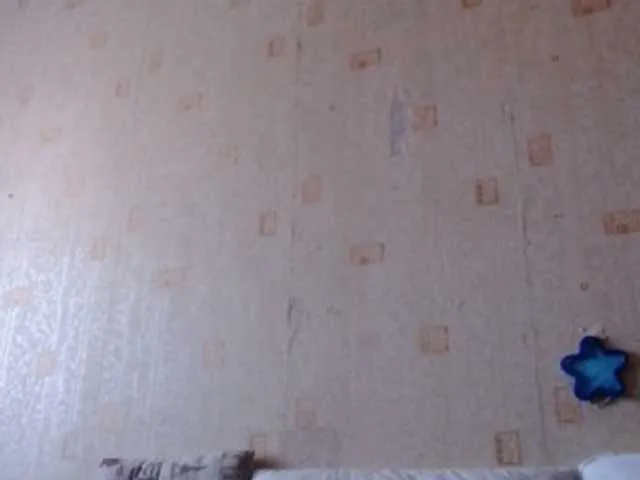 Live sex webcam photo for lanastar1 #276129949