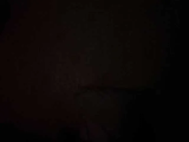 Live sex webcam photo for lanastar1 #276149341