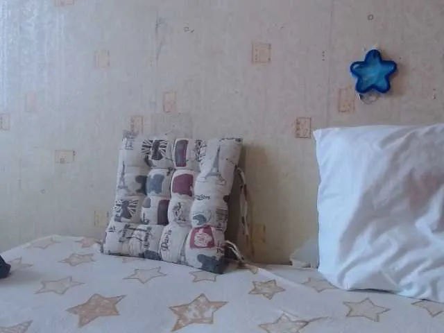 Live sex webcam photo for lanastar1 #276232399