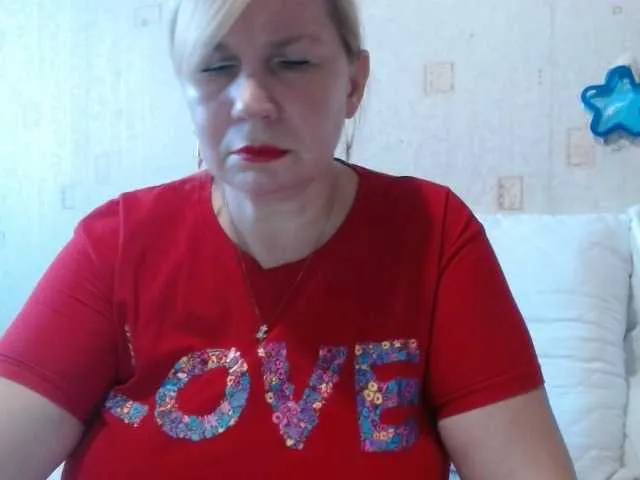 Live sex webcam photo for lanastar1 #276292439