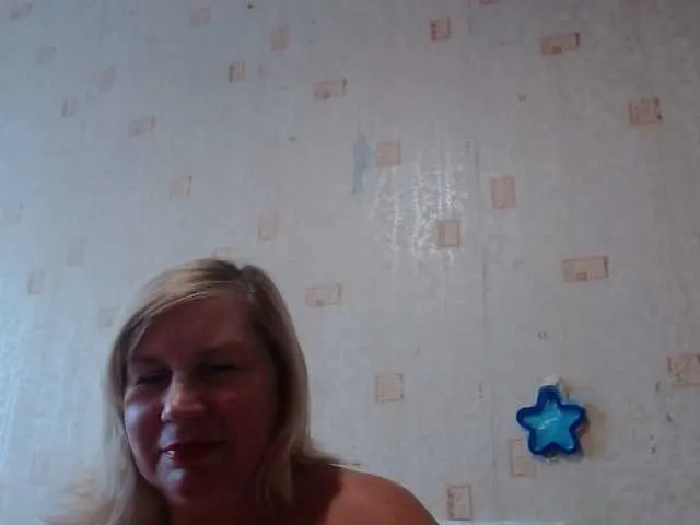 Live sex webcam photo for lanastar1 #276298655