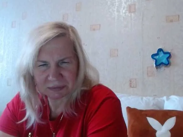 Live sex webcam photo for lanastar1 #276459226