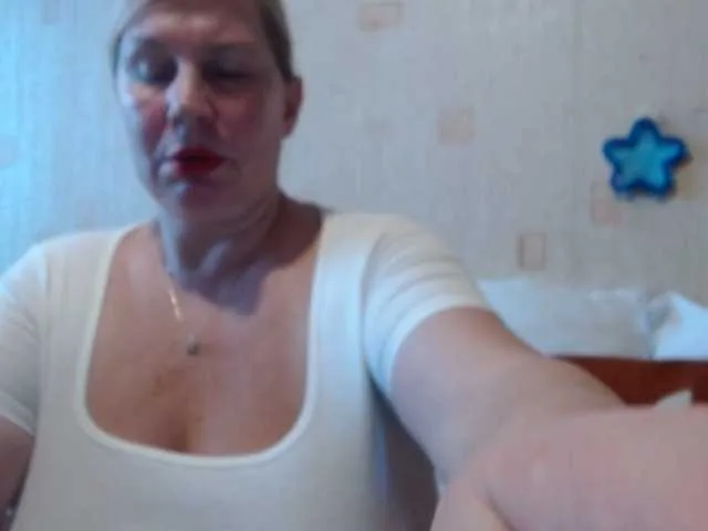 Live sex webcam photo for lanastar1 #276647143