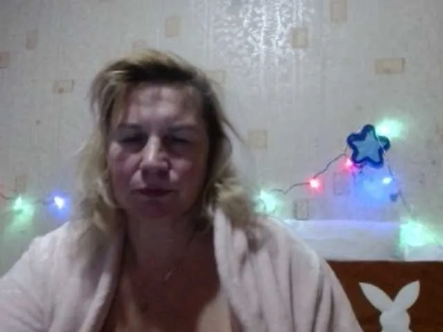 Live sex webcam photo for lanastar1 #276784294