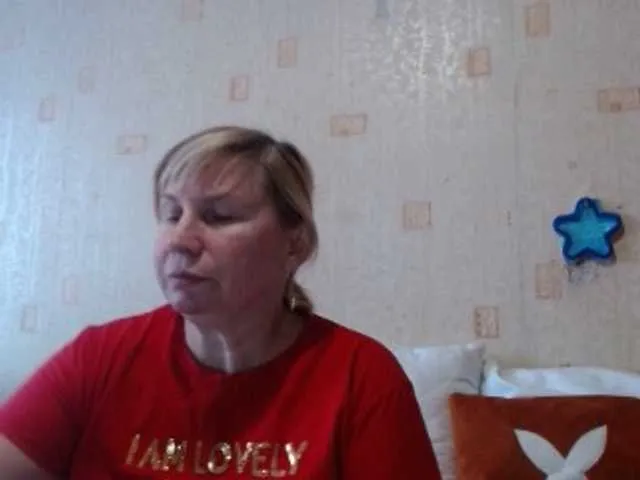 Live sex webcam photo for lanastar1 #276808890