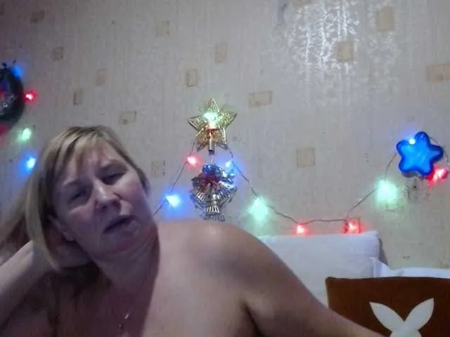 Live sex webcam photo for lanastar1 #276887557