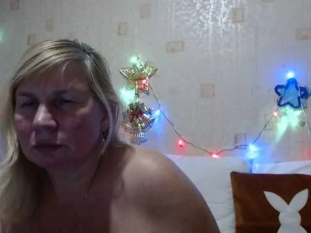 Live sex webcam photo for lanastar1 #276908730