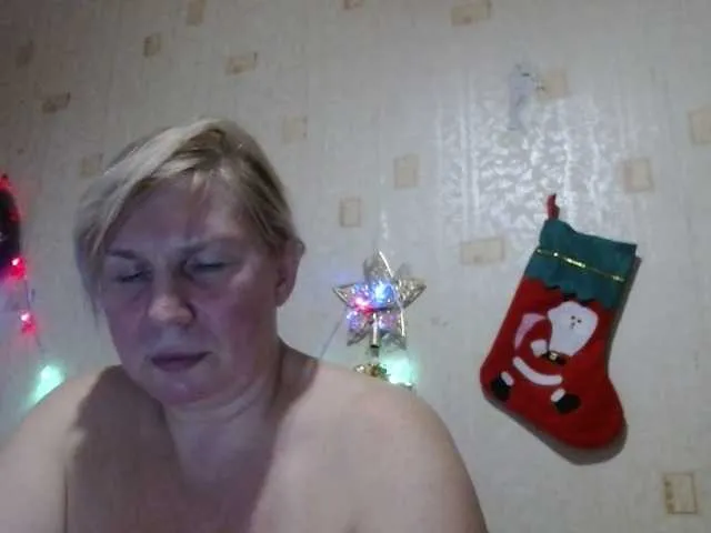 Live sex webcam photo for lanastar1 #276977776