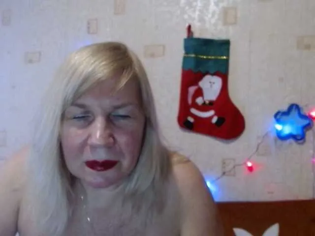 Live sex webcam photo for lanastar1 #276982312