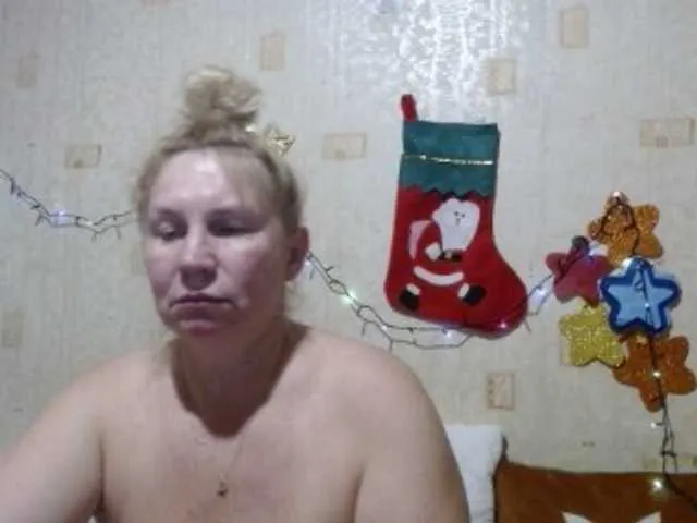 Live sex webcam photo for lanastar1 #277018086