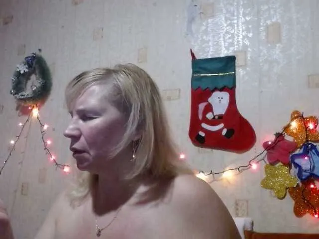 Live sex webcam photo for lanastar1 #277026731