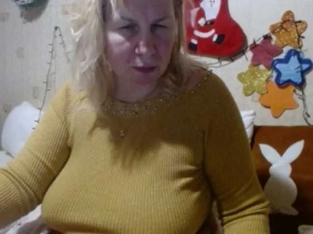 Live sex webcam photo for lanastar1 #277072193