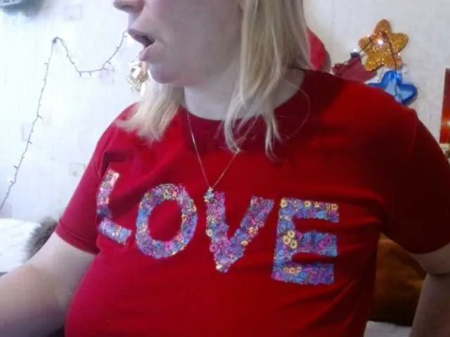 Live sex webcam photo for lanastar1 #277077131