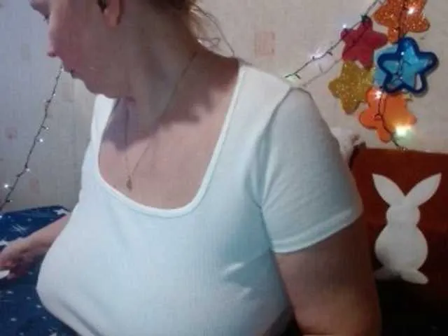 Live sex webcam photo for lanastar1 #277185526