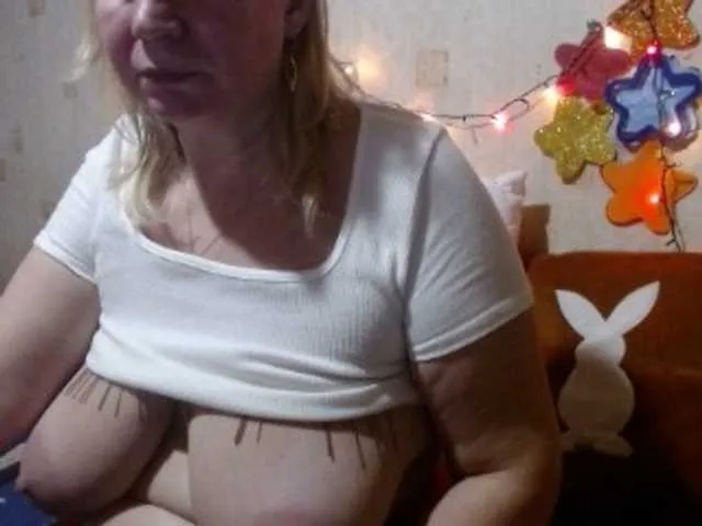 Live sex webcam photo for lanastar1 #277238716