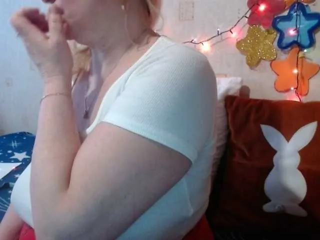 Live sex webcam photo for lanastar1 #277255664