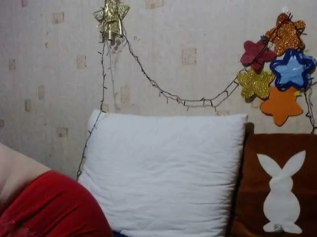 Live sex webcam photo for lanastar1 #277293038