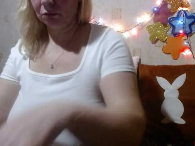 Live sex webcam photo for lanastar1 #277299712