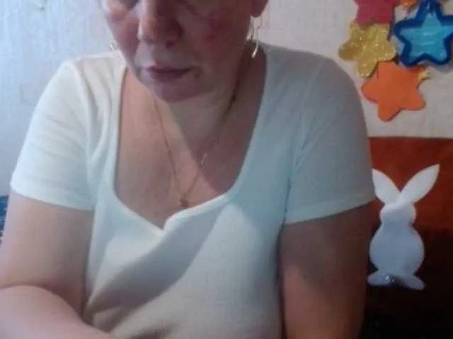 Live sex webcam photo for lanastar1 #277325969