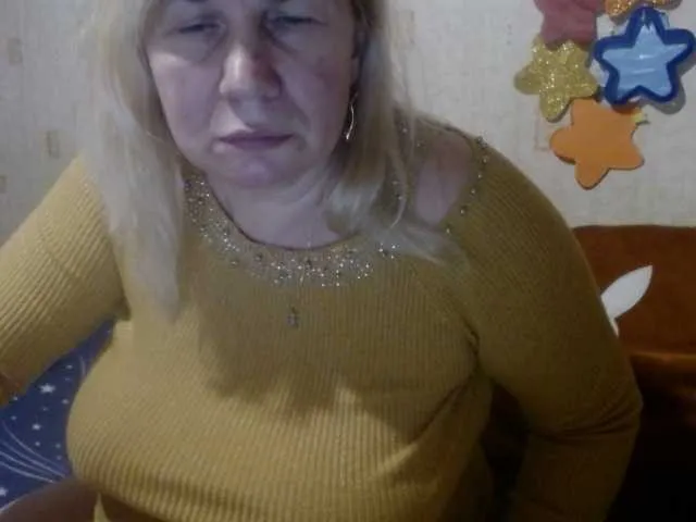 Live sex webcam photo for lanastar1 #277348553