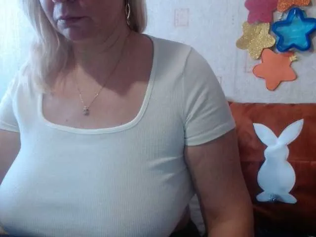 Live sex webcam photo for lanastar1 #277352522