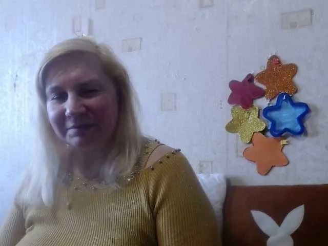 Live sex webcam photo for lanastar1 #277400500