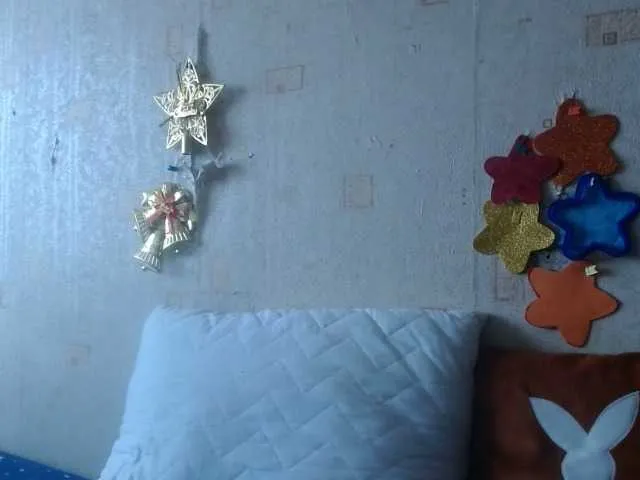 Live sex webcam photo for lanastar1 #277407221