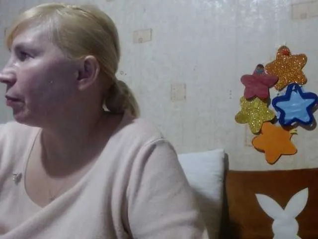 Live sex webcam photo for lanastar1 #277409261