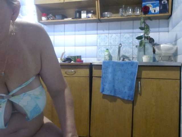 Live sex webcam photo for lanastar1 #289332125