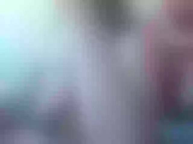 Live sex webcam photo for lanastar1 #291184707