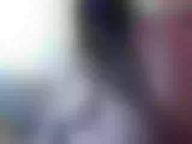 Live sex webcam photo for lanastar1 #291210893