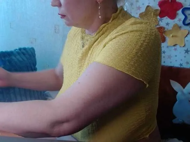 Live sex webcam photo for lanastar1 #291365225