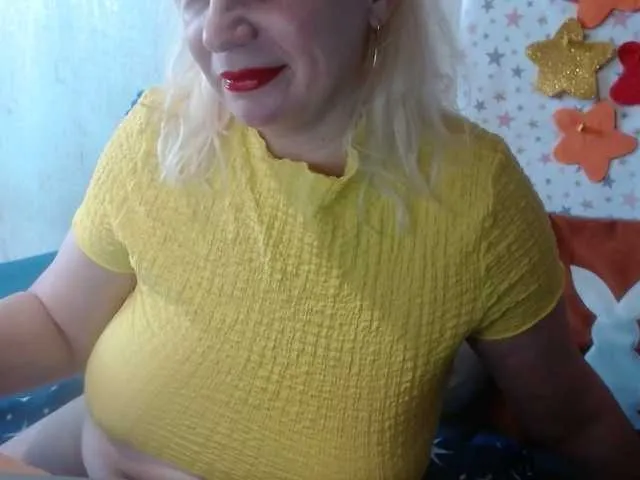 Live sex webcam photo for lanastar1 #291495036