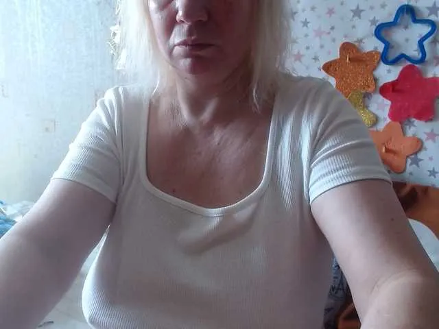 Live sex webcam photo for lanastar1 #291621688