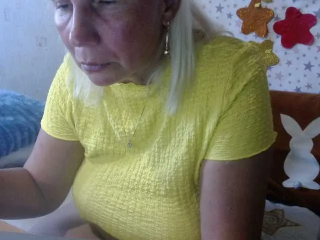 Live sex webcam photo for lanastar1 #291818707