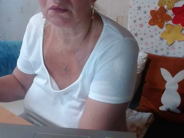 Live sex webcam photo for lanastar1 #291891795