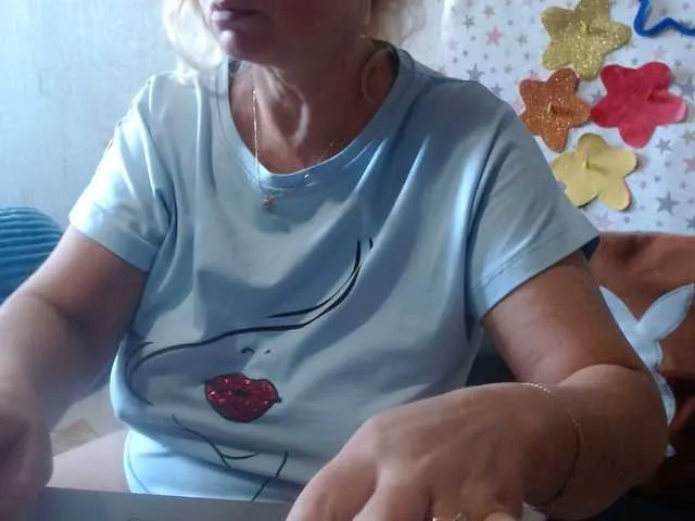 Live sex webcam photo for lanastar1 #291906312