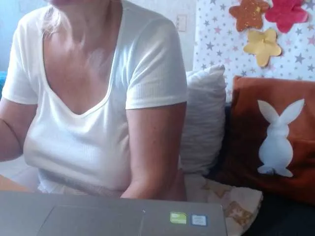 Live sex webcam photo for lanastar1 #291918080