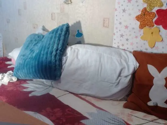 Live sex webcam photo for lanastar1 #291965690