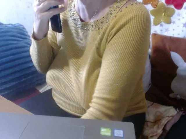 Live sex webcam photo for lanastar1 #291987362