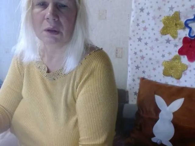 Live sex webcam photo for lanastar1 #292032629