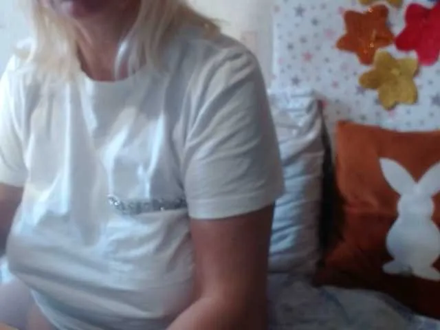 Live sex webcam photo for lanastar1 #292060991