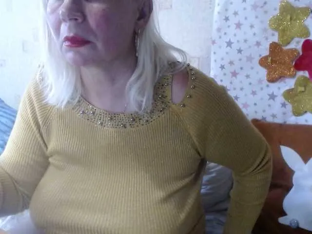 Live sex webcam photo for lanastar1 #292095875