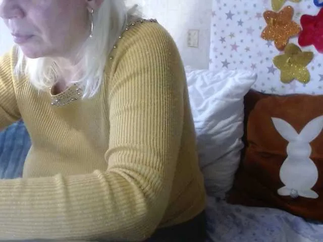 Live sex webcam photo for lanastar1 #292114679