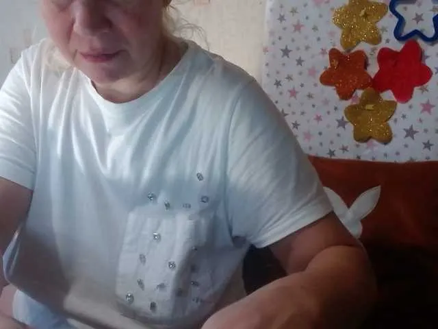 Live sex webcam photo for lanastar1 #292141707