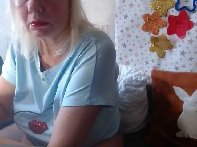 Live sex webcam photo for lanastar1 #292149487