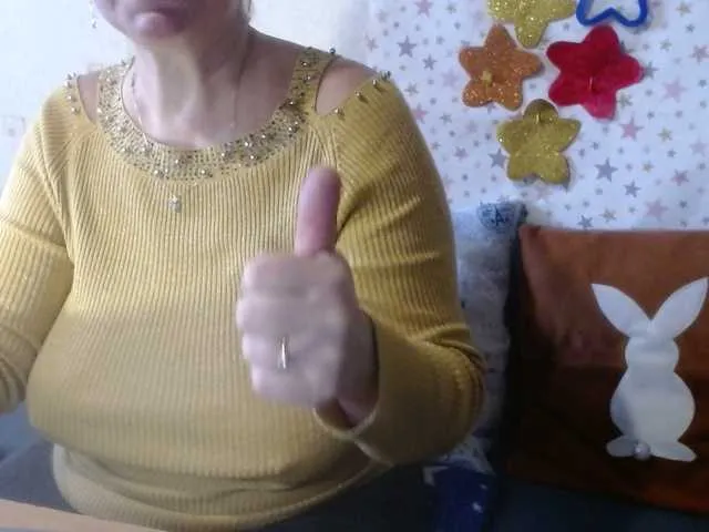 Live sex webcam photo for lanastar1 #292162502