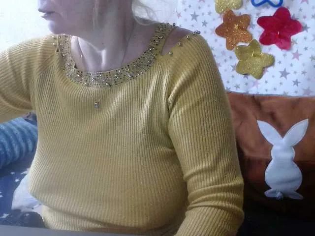 Live sex webcam photo for lanastar1 #292167960