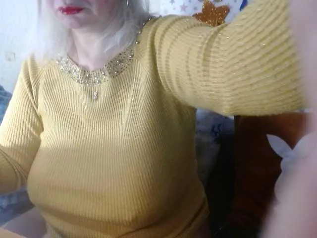 Live sex webcam photo for lanastar1 #292199574